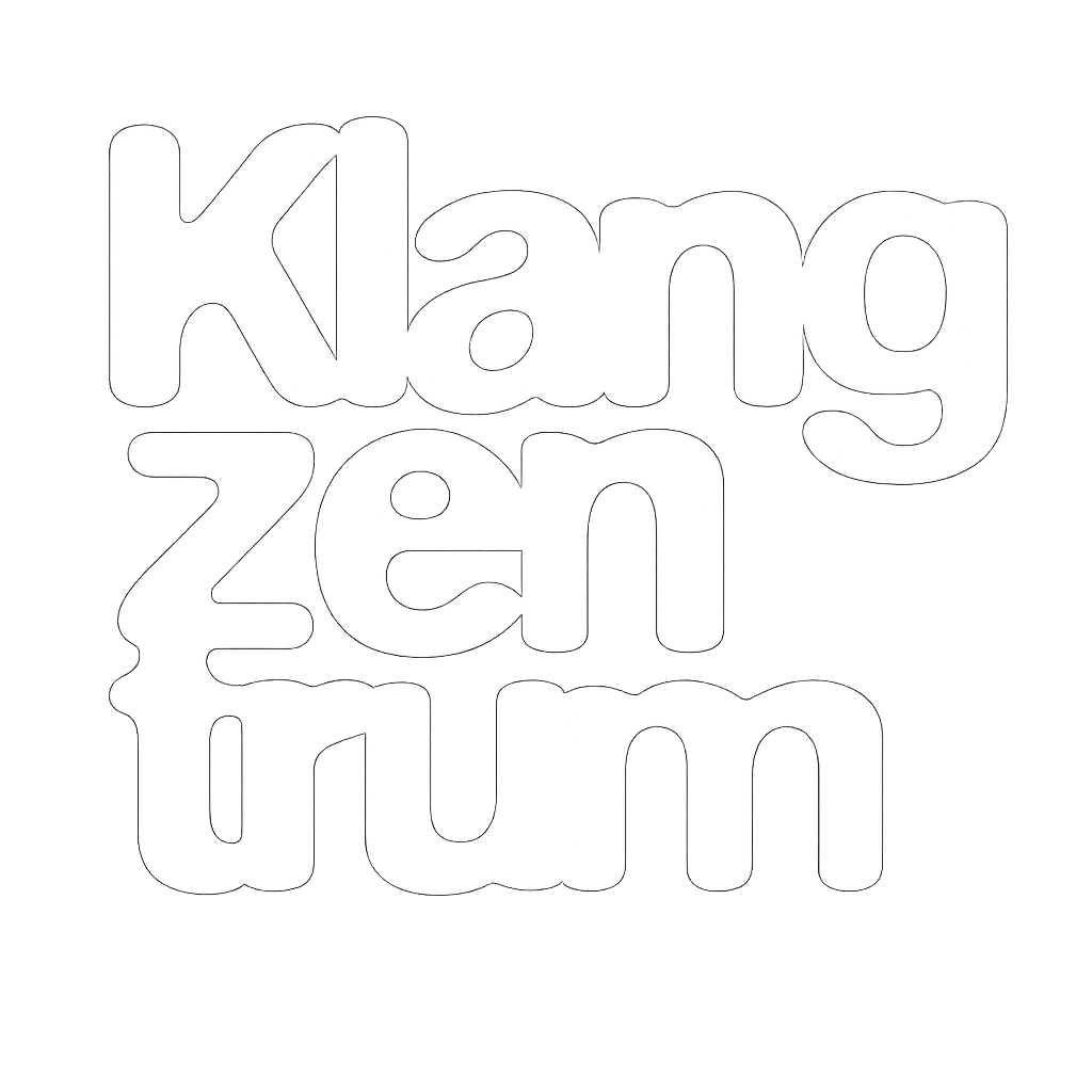 Klangzentrum